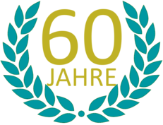 60 Jahre Schuler Metallbau